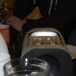 Club - Braingames